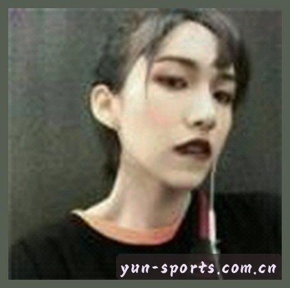 李娜